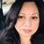 Virginia Agudo's profile image