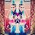 Kay See's profile image