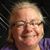 MaryJo Jeffers McNeil's profile image