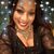 Janice Moore's profile image
