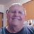 Ron Turner's profile image