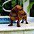 Christopher Koback's profile image