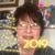 Linda Diane Blake Alumbaugh's profile image
