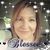 Katie Neuman's profile image