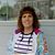 Kelli Krueger's profile image
