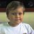 Mary M McKinney's profile image