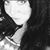 Katrina Jane's profile image