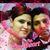 Ari Sanchez's profile image