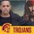 Luis Collazo's profile image
