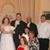 Rose Millspaugh-Lemburg's profile image