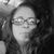 Nichole L Chamberlain Nash's profile image