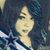 Rosie Prospero's profile image