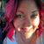 Jen Ericson's profile image