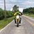 Andrew Eckert's profile image
