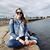 Tessa Barnard's profile image