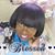 Judy Lewis's profile image