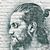 Sagar Gawas's profile image