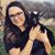Lauren Brown's profile image