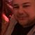 Cenk Cengiz's profile image
