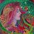 Christine Anderson's profile image