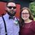 Rebekah Ann Pinson's profile image