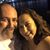Laurie Vazquez's profile image