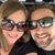 Christy Padgett's profile image