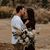 Amanda Rich Morehead's profile image