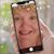 Linda Richardson's profile image
