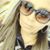 Heather Graveline's profile image