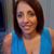 Danielle Benoit's profile image