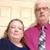 Sherri Kelly Mulherin's profile image