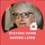 Glenda Lewis Smith's profile image
