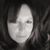Kelly Woods's profile image