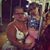 Paula Ann Fernandes's profile image