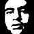 Ahmed Taher's profile image
