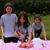 Amy Goins's profile image