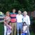 Sue Mallery's profile image