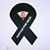Delia Cardenas Bautista's profile image