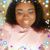 Alettia Gooden's profile image