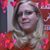Teresa Green Cox's profile image