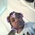 Paisley Deonna Jackson-Robinson's profile image