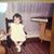 Connie Huffman's profile image