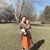 Kayla Jurgens's profile image