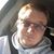 Donnie Mackie's profile image