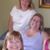 Cindy Miller-Guadagno's profile image