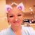 Cassey B. Johnson's profile image