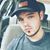 Tristan Wilemon's profile image