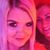 Missy Jane's profile image
