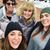 Melanie Lyn Troyan's profile image